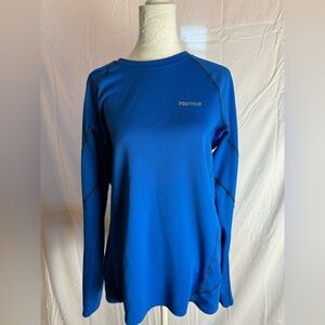 Marmot Men’s Long Sleeve